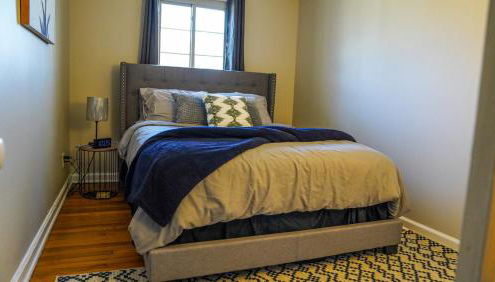 Cozy 3BR Condo near OSU Perfect for Students, Workers & Staycations - Photo 2