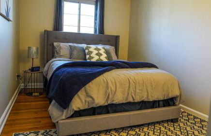 Cozy 3BR Condo near OSU Perfect for Students, Workers & Staycations - Photo 2