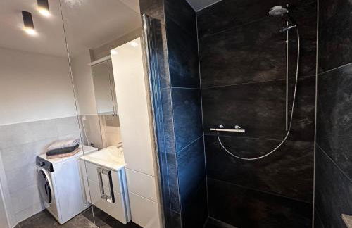 Enjoy Rooms - Foto 20