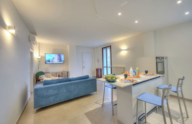 Agata Maisonette- Historical Center - Foto 18