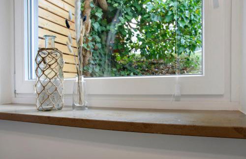 Fewo Erlangen - Photo 6