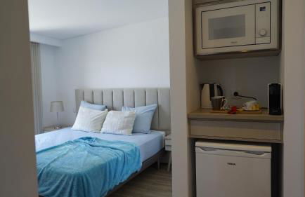 Lago Azul Villas - Foto 43