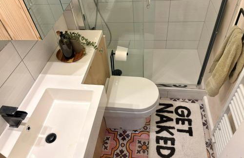 2 Bed Cottage near Sheffield and M1 - Foto 6