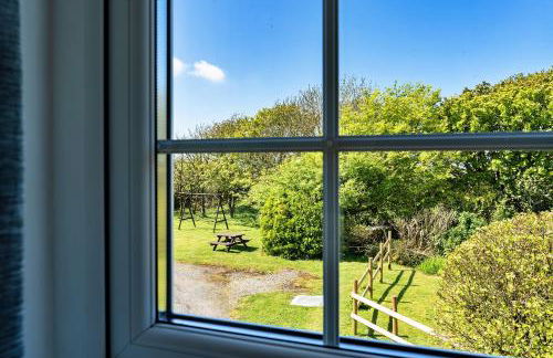 Finest Retreats - Trethew Cottage - Foto 17