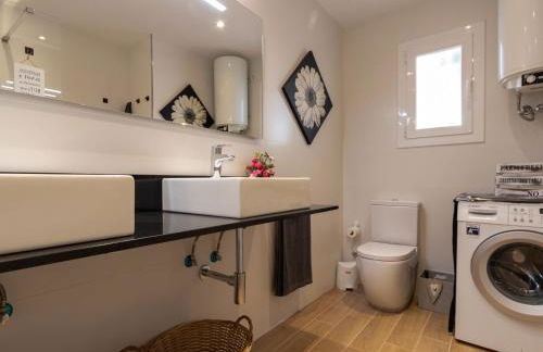 Holiday Home Sagenta by Interhome - Photo 28