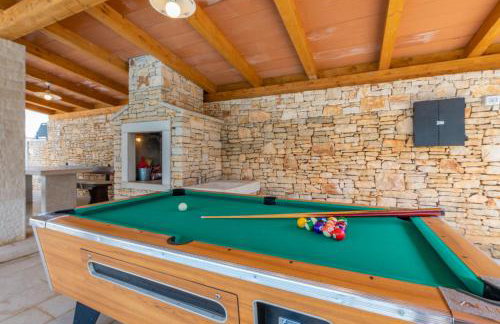 Villa Lavanda, a luxury Villa with Private Pool, 2km to Beach - Foto 13