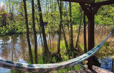 Dom Malarki - Foto 42