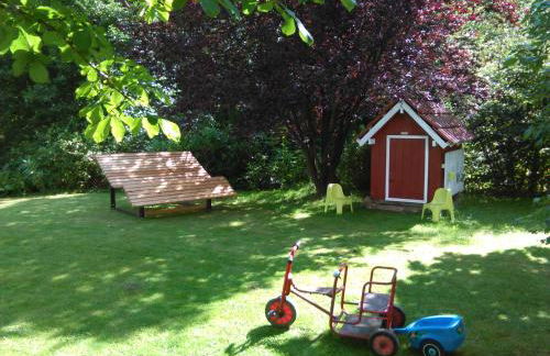 Mia und Michel im Sauerland - Foto 19