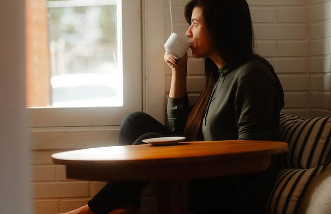 LOCAR-IN GRAMADO - Flats da Montanha - Foto 1