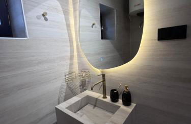 Pelion Experience - Foto 11