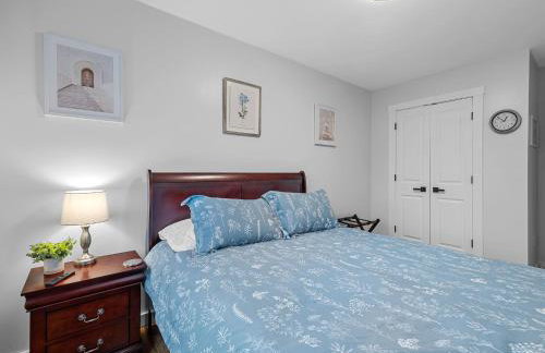 New build duplex-sleeps 6! Pet friendly! - Foto 30