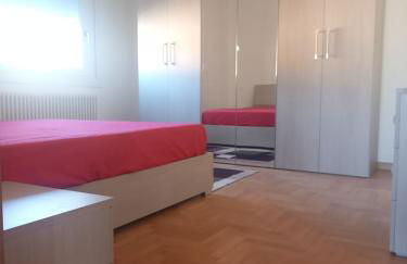 Luce del Mattino - Photo 9