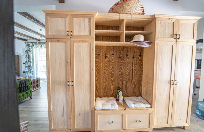 Villa Lavander - Photo 21