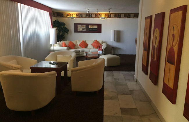 Departamento en Centro de Toluca - Foto 16