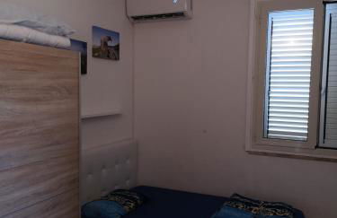 Stella di Mare la Ciaccia - Foto 38