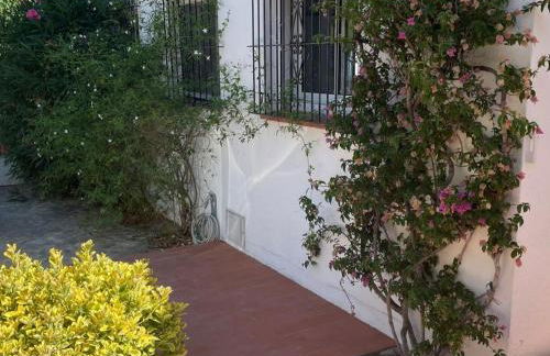 Casa con piscina privada en Colera - ES-170-96 - Foto 17