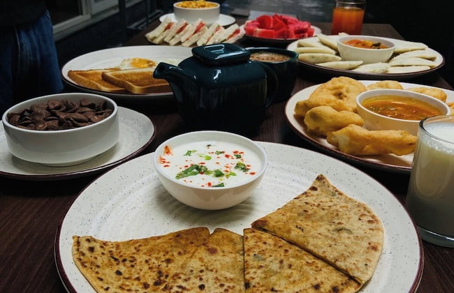 Perch Casa Feliz- Golf Course Road - Foto 45