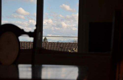 Ammersee Loft - Foto 12