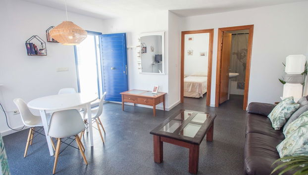 Restauration dans la chambre