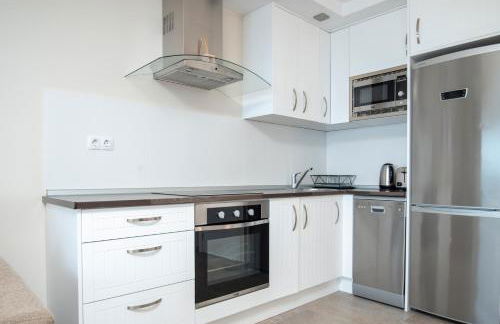 Stunning Views Guaranteed - Photo 6