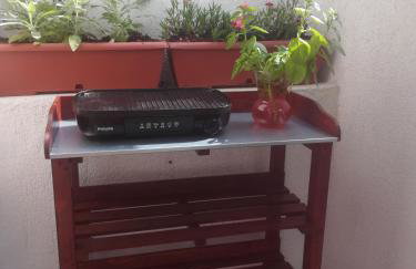 Apartman Legac - Foto 9