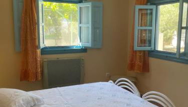 Patmos Villas - Foto 2