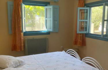 Patmos Villas - Foto 2