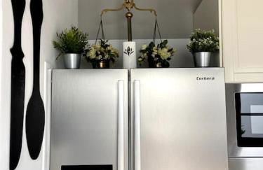 La Mar Poolvilla - Foto 9