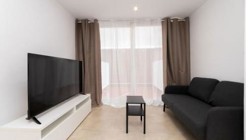 Regency VII - Ferga Suites - Photo 5