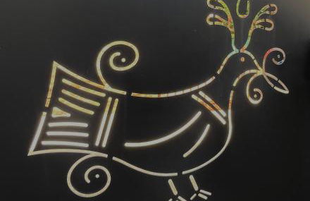 Le Pavoncelle - Foto 16