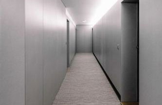 BBA Apartments Palácio I - Douro View, Gym & Free Parking - Foto 13