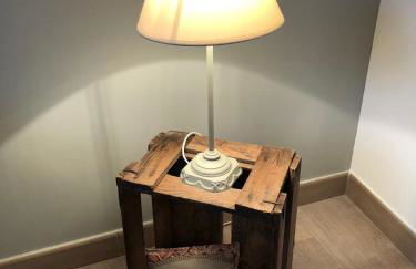 Aux Cornettes - Foto 20