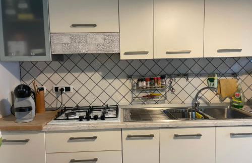 Pompei Home Apartament - Photo 11