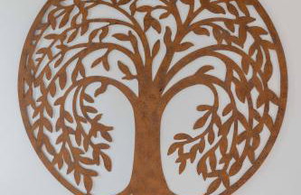 Prime Location - Southwold Gem - Sleeps 8 - Whole Cottage - Photo 18