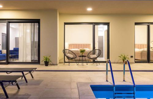 Villa Lamia by IstriaLux - Foto 6