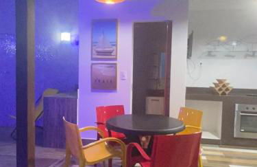 House in Angra - Vila da Petrobrás - Foto 42