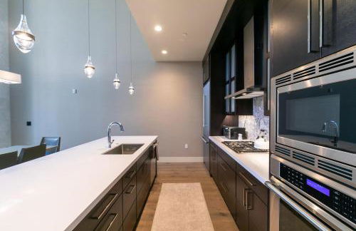 Crystal Bay Penthouse 301 - Foto 17