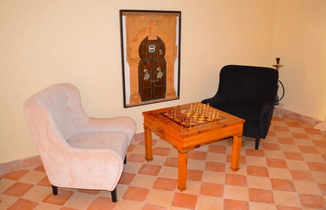 Holiday Home for Large Families - Foto 13