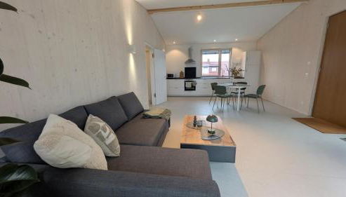 Ferienwohnung BI3 - Foto 3