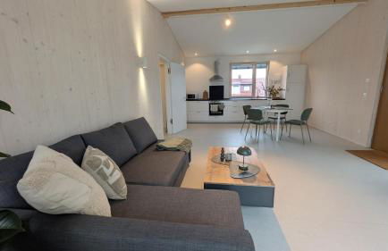 Ferienwohnung BI3 - Foto 3