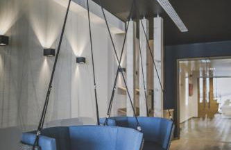 Stoana Apt 1-3 - Foto 28