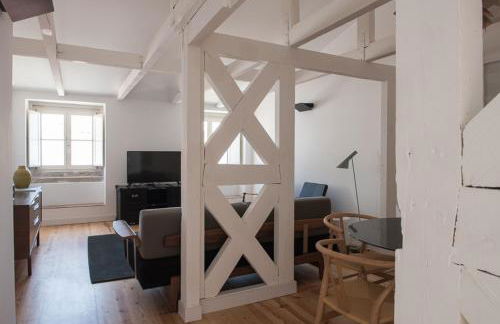 Madalena Orquidea Living Apartments - Photo 86