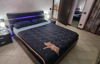 bilocale nel cuore della toscana - Foto 12