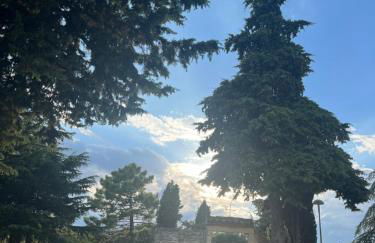 Mas Bohème - Logement climatisé - Photo 65