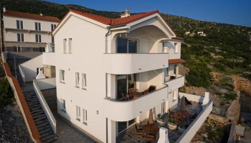 Apartments Maris Senj 2 - Foto 3