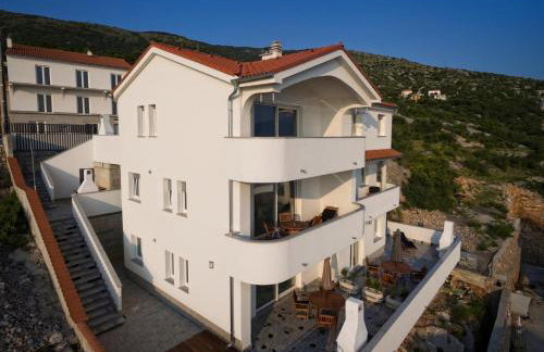 Apartments Maris Senj 2 - Foto 3