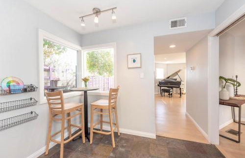 Beach Resort Home with Ocean Views Jacuzzi & Sauna! - Foto 10