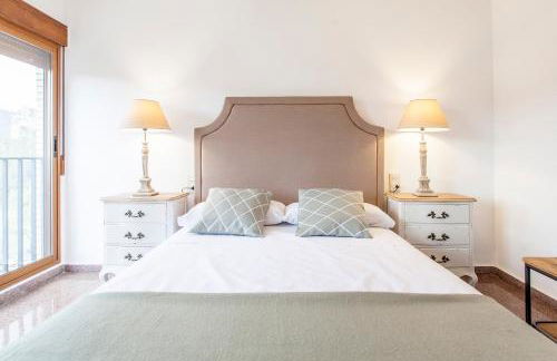 RUSTIKALPUENTE Casa de la CULTURA - Foto 28