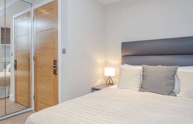 Cleveland Residences Chelsea - Foto 6