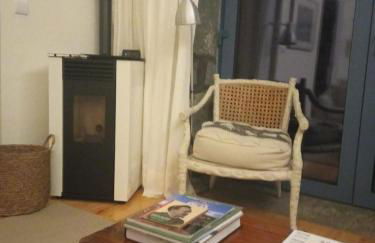 Casa da Ribeirinha - Photo 39